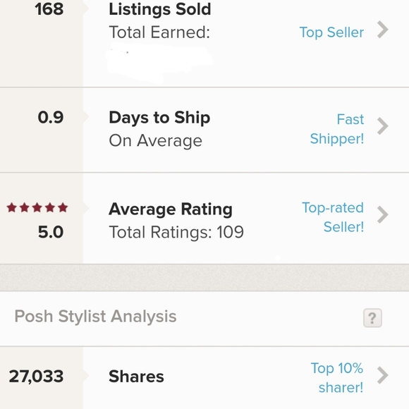 🔮NWT-Fabletics Face Mask-Charcoal Camo-NOW IN - Picture 8 of 12